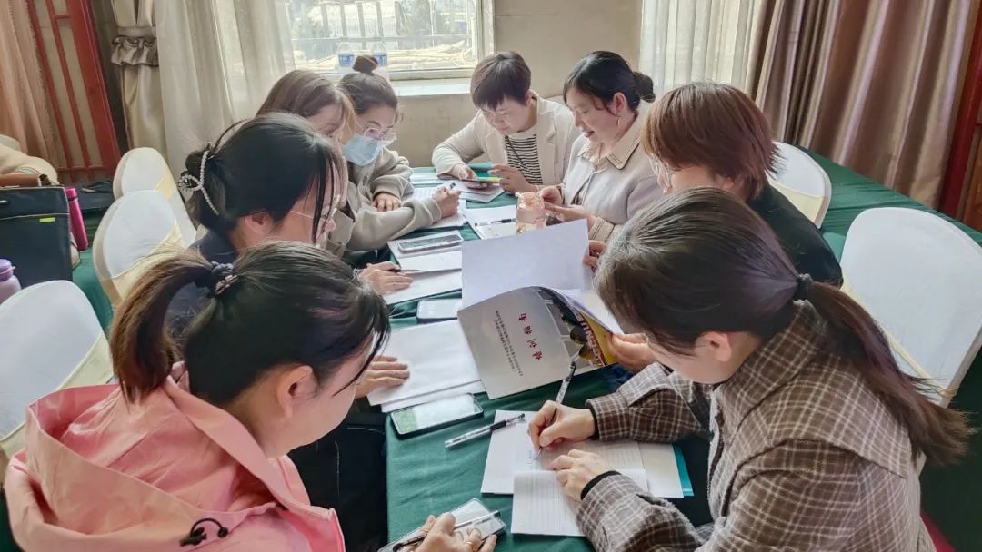 银河娱乐城(中国)唯一官方网站