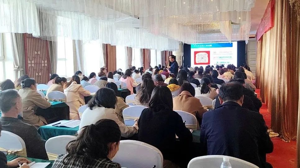 银河娱乐城(中国)唯一官方网站