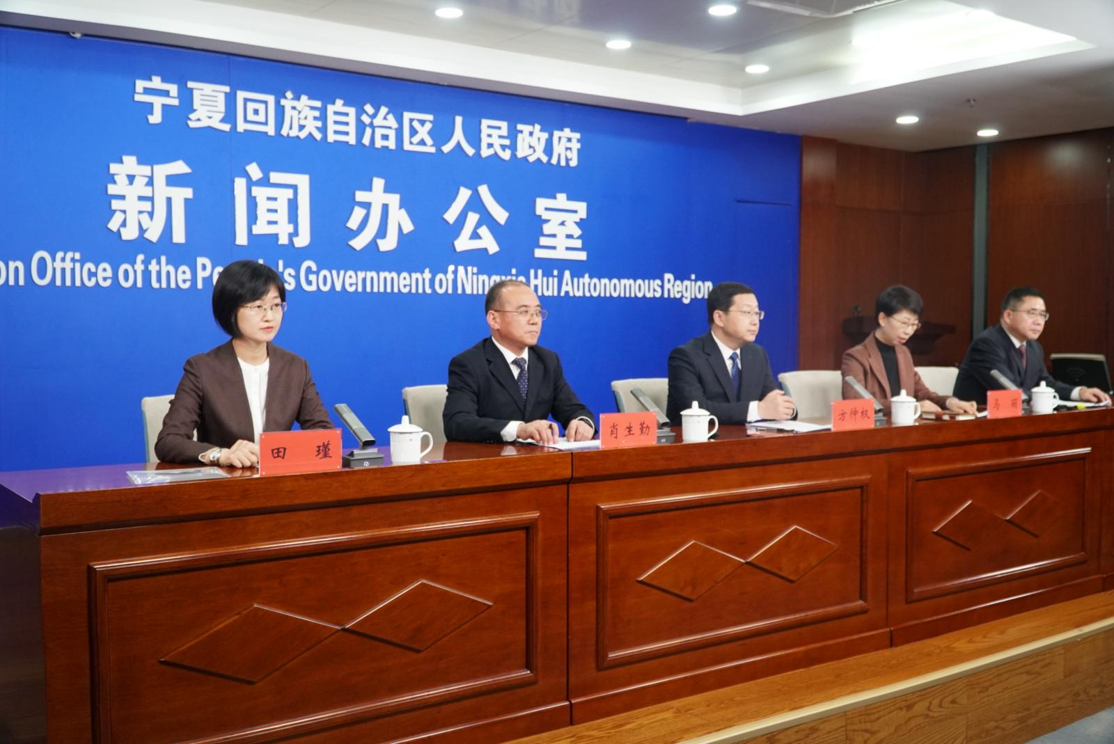 银河娱乐城(中国)唯一官方网站