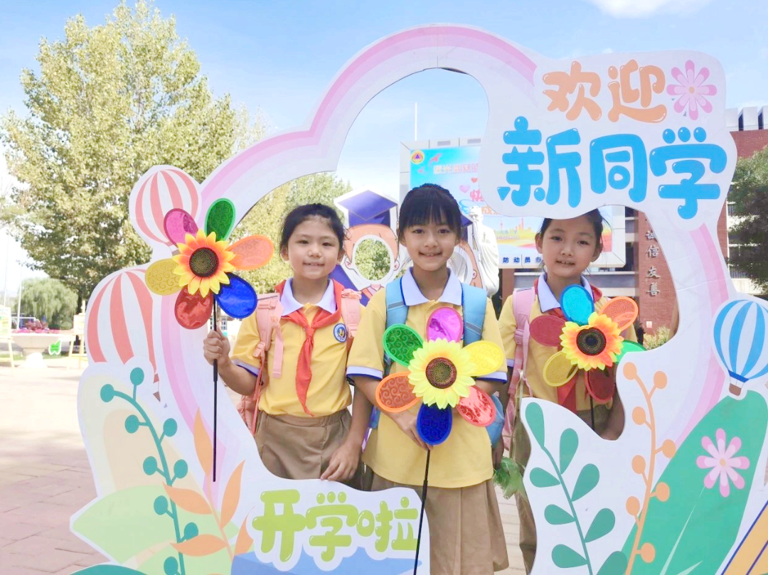 银河娱乐城(中国)唯一官方网站