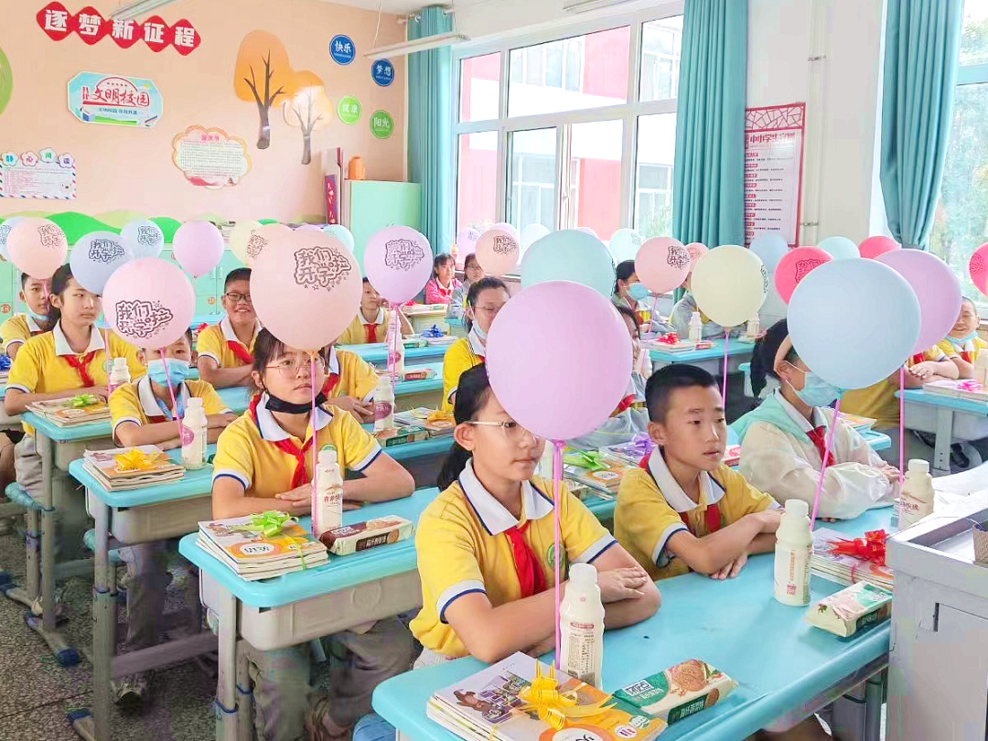 银河娱乐城(中国)唯一官方网站