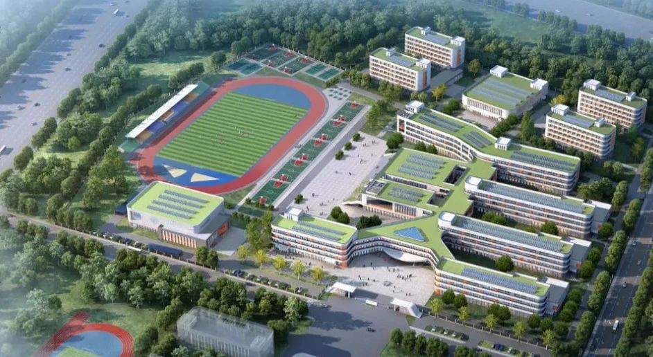 微信图片_20250110152627 1.jpg 银河娱乐城(中国)唯一官方网站