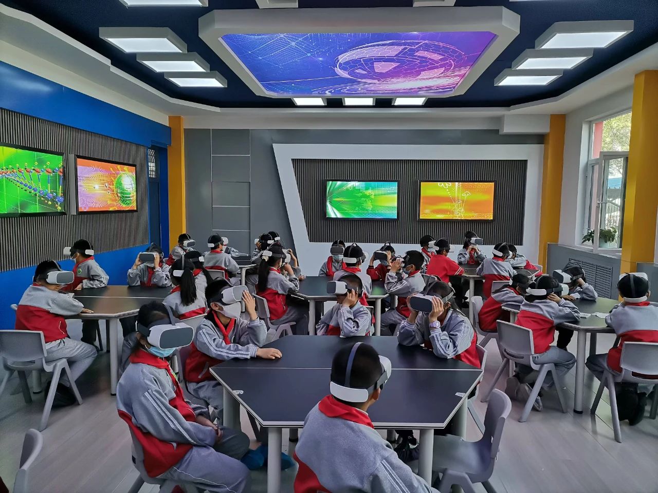 微信图片_20250110152615 2.jpg 银河娱乐城(中国)唯一官方网站