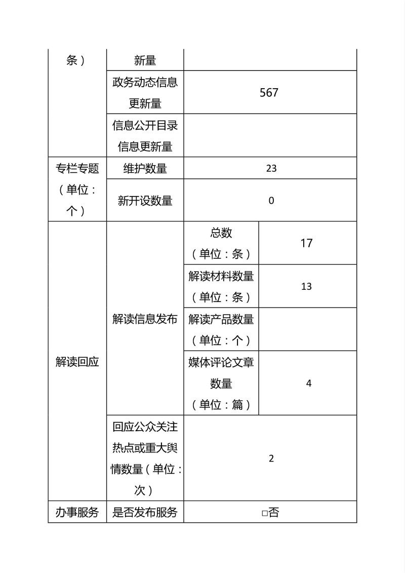 银河娱乐城(中国)唯一官方网站
