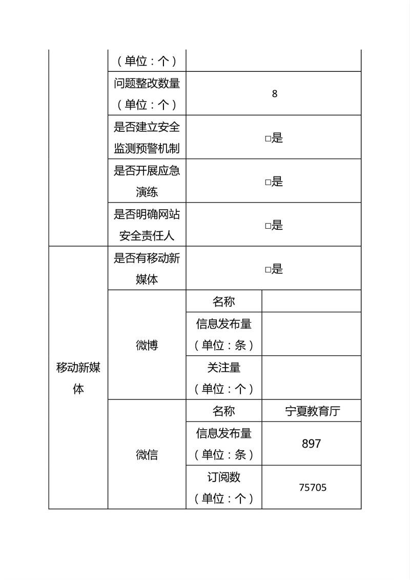 银河娱乐城(中国)唯一官方网站