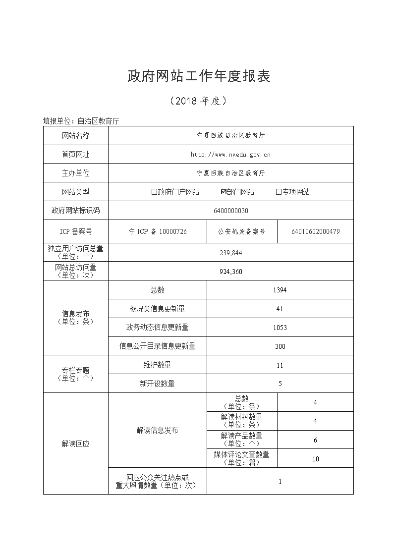 银河娱乐城(中国)唯一官方网站