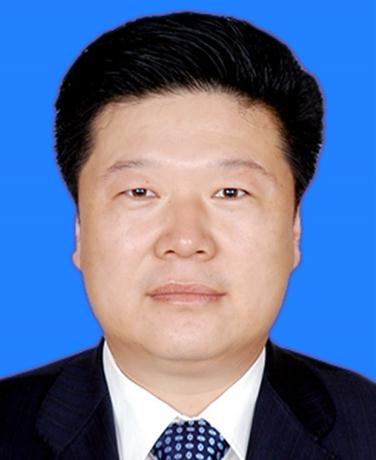 银河娱乐城(中国)唯一官方网站