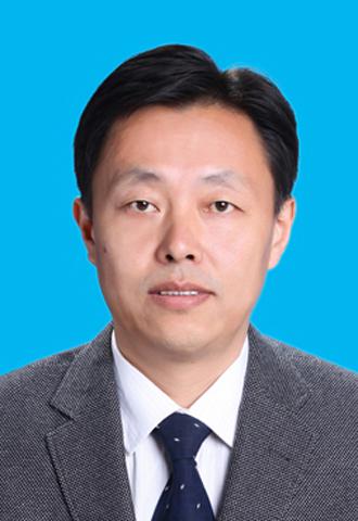 银河娱乐城(中国)唯一官方网站