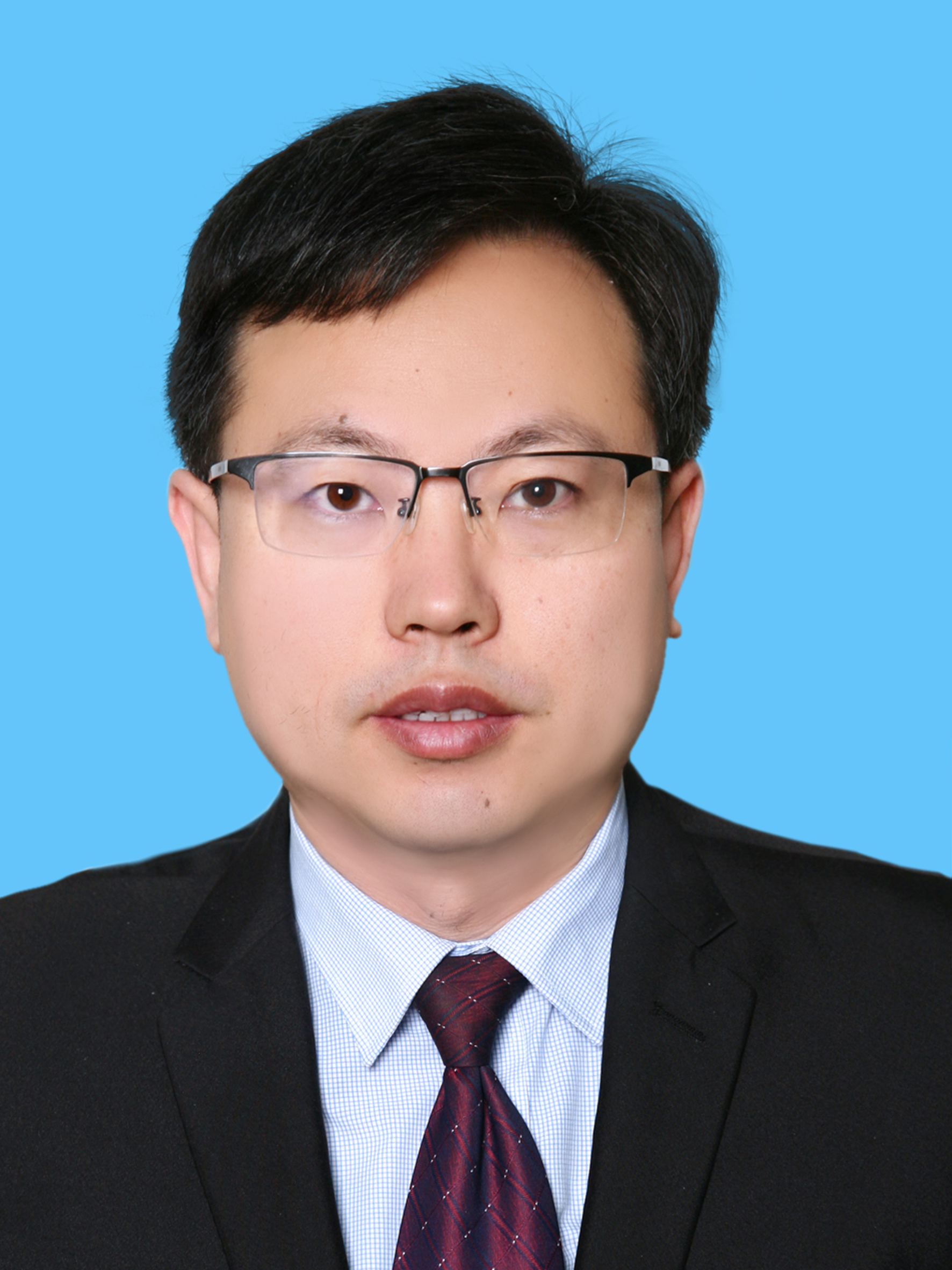 银河娱乐城(中国)唯一官方网站