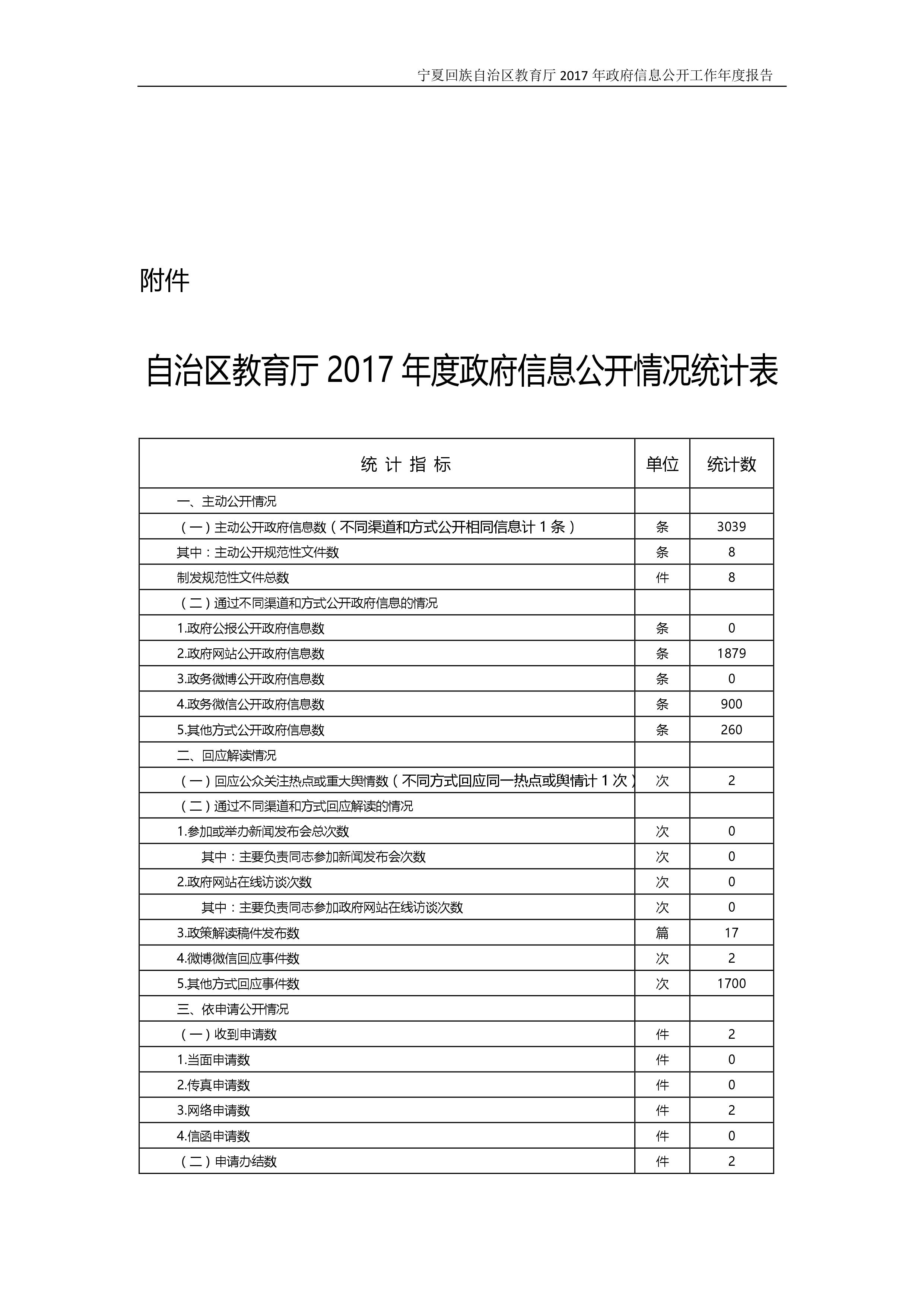银河娱乐城(中国)唯一官方网站
