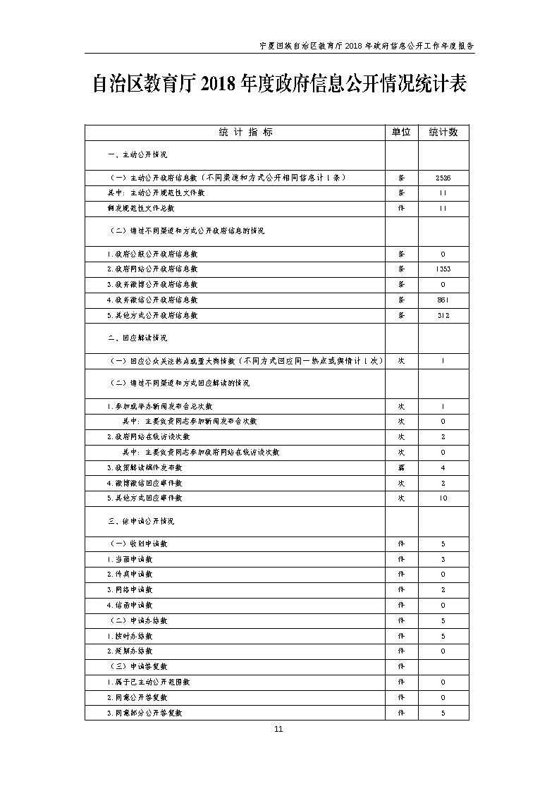 银河娱乐城(中国)唯一官方网站