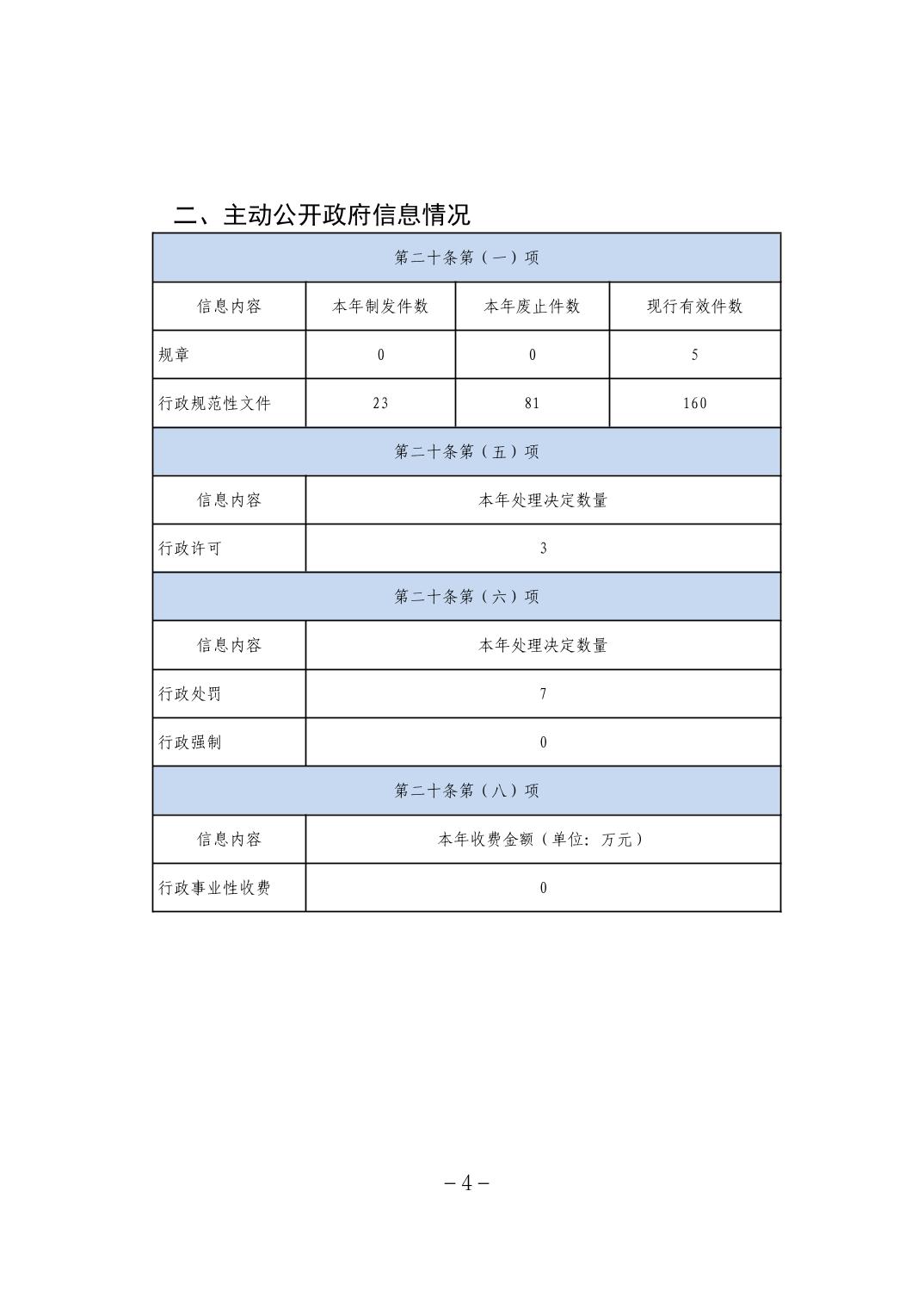 银河娱乐城(中国)唯一官方网站