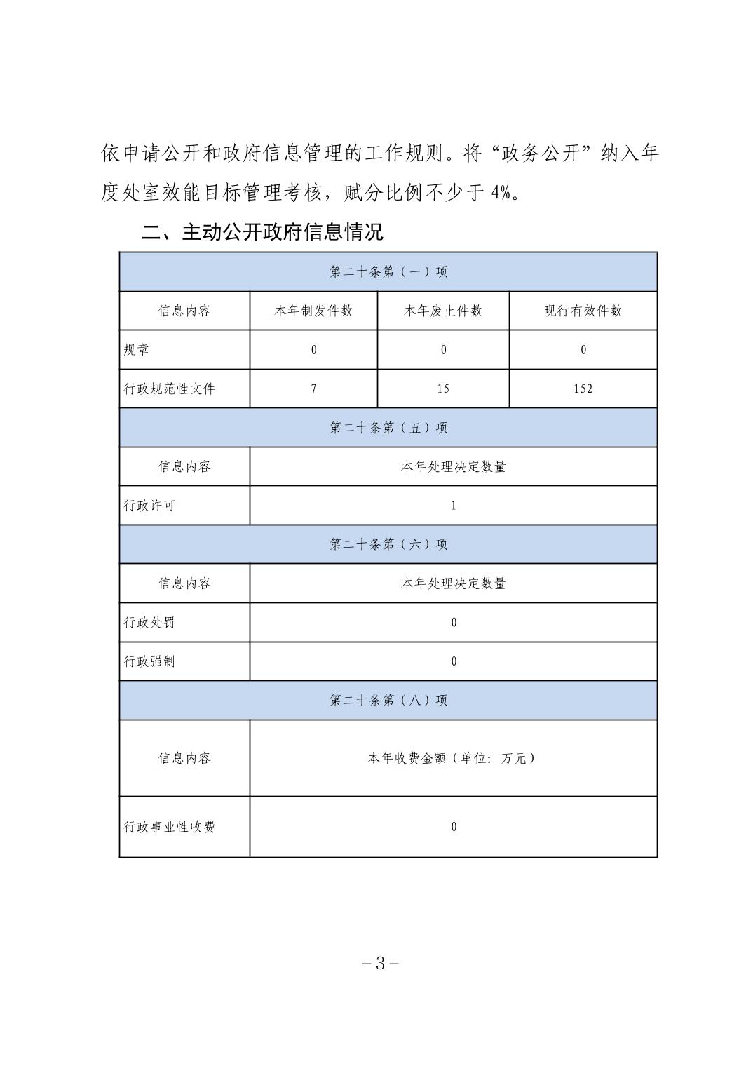 银河娱乐城(中国)唯一官方网站