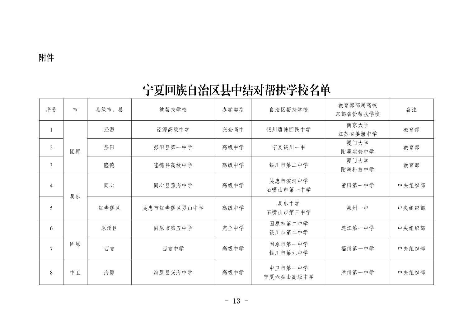 银河娱乐城(中国)唯一官方网站