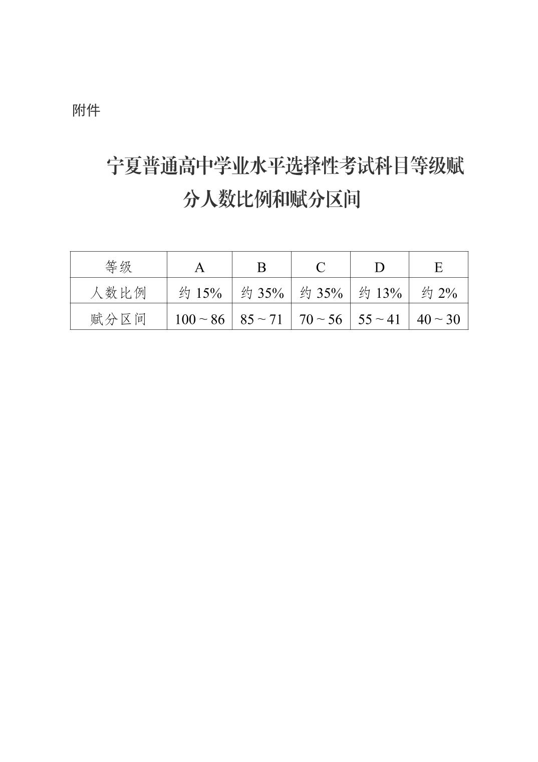 银河娱乐城(中国)唯一官方网站