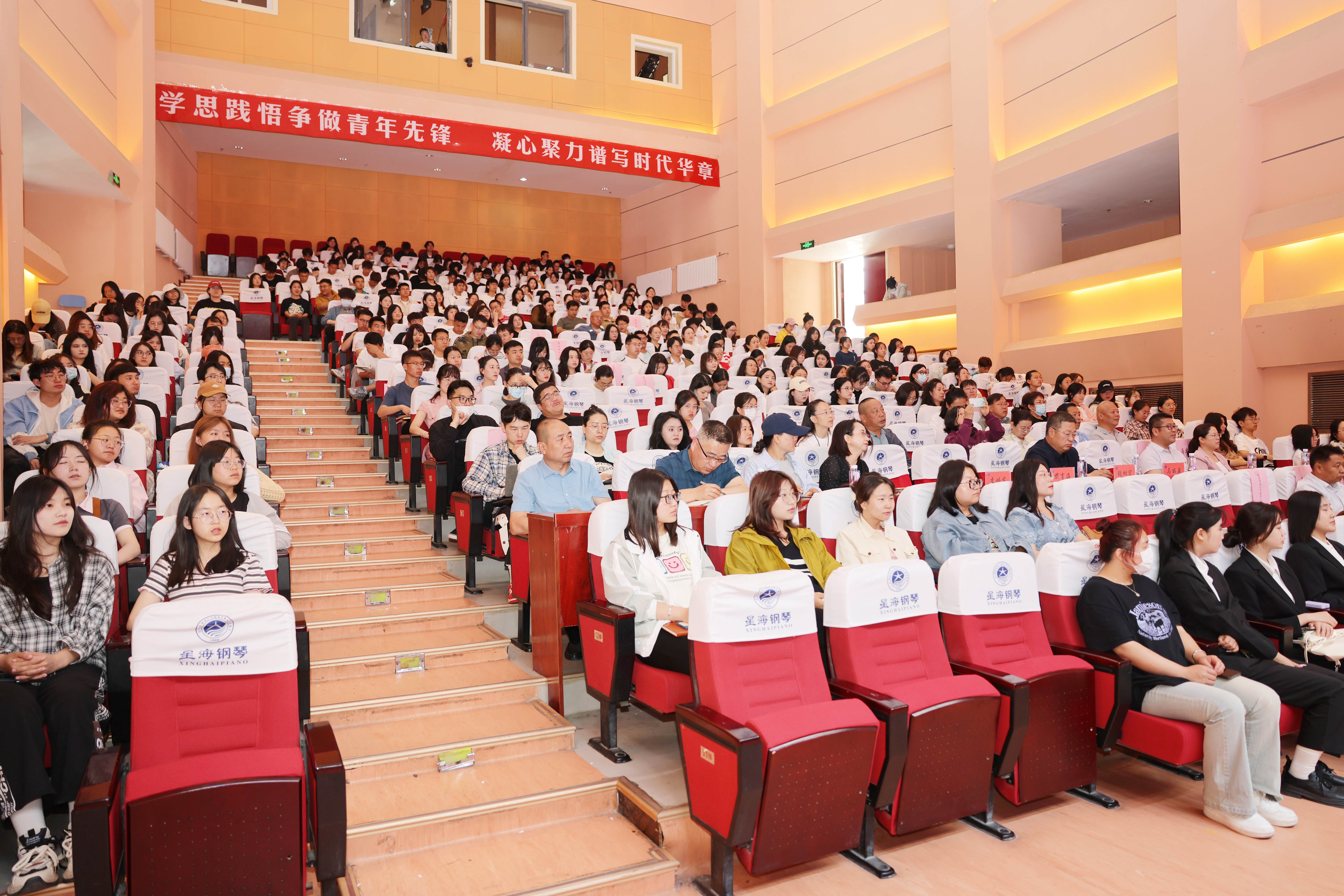 银河娱乐城(中国)唯一官方网站