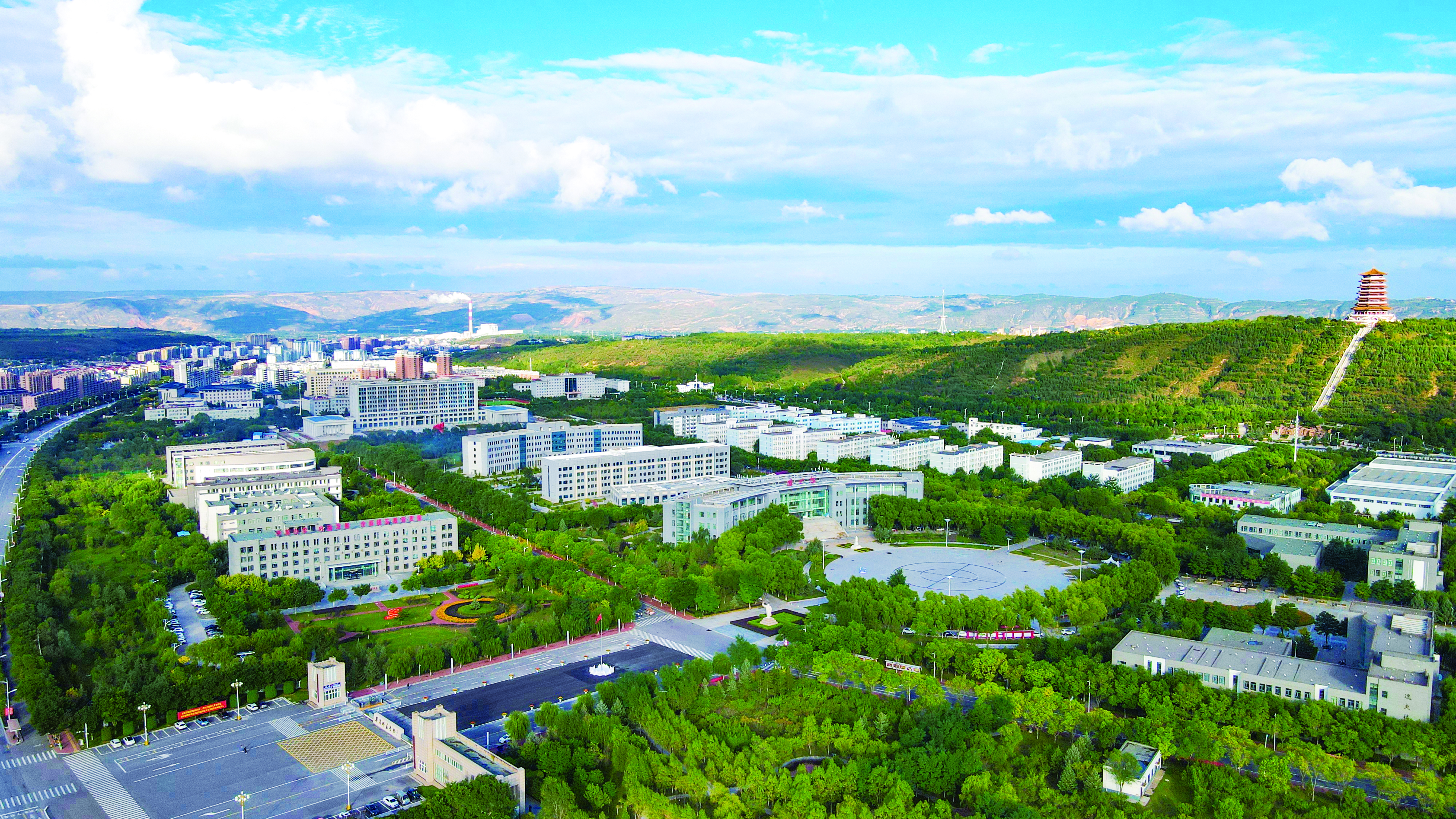 银河娱乐城(中国)唯一官方网站