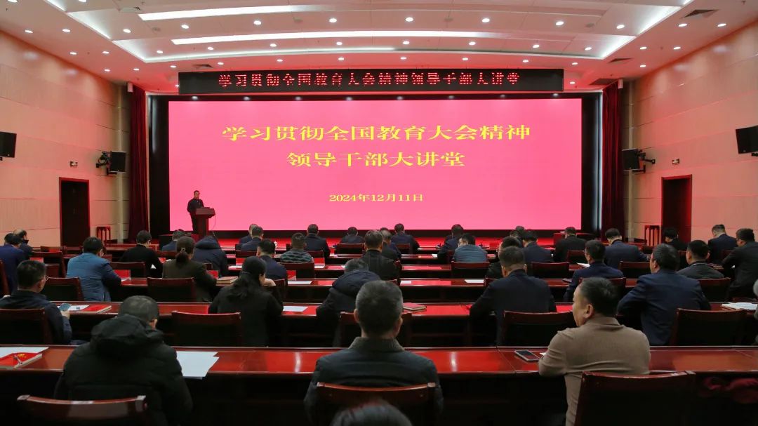 银河娱乐城(中国)唯一官方网站