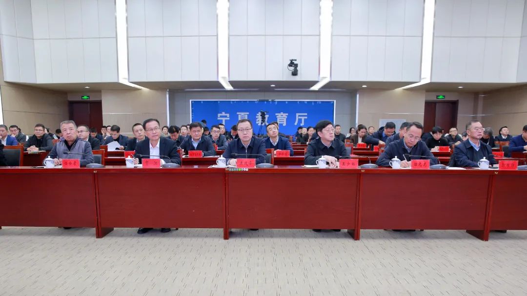 银河娱乐城(中国)唯一官方网站