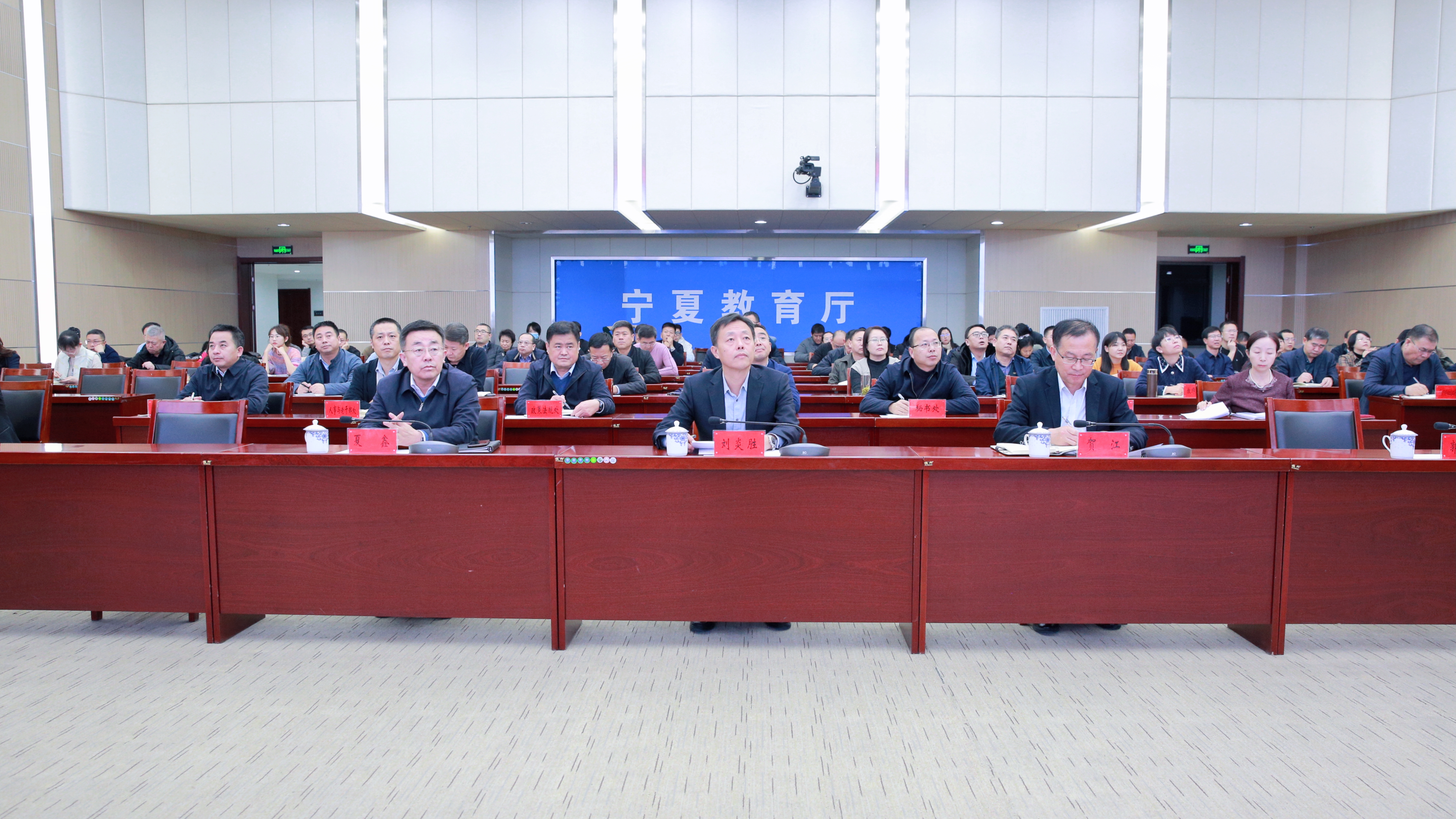 银河娱乐城(中国)唯一官方网站