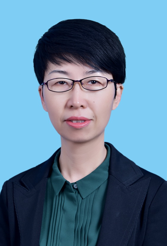 银河娱乐城(中国)唯一官方网站