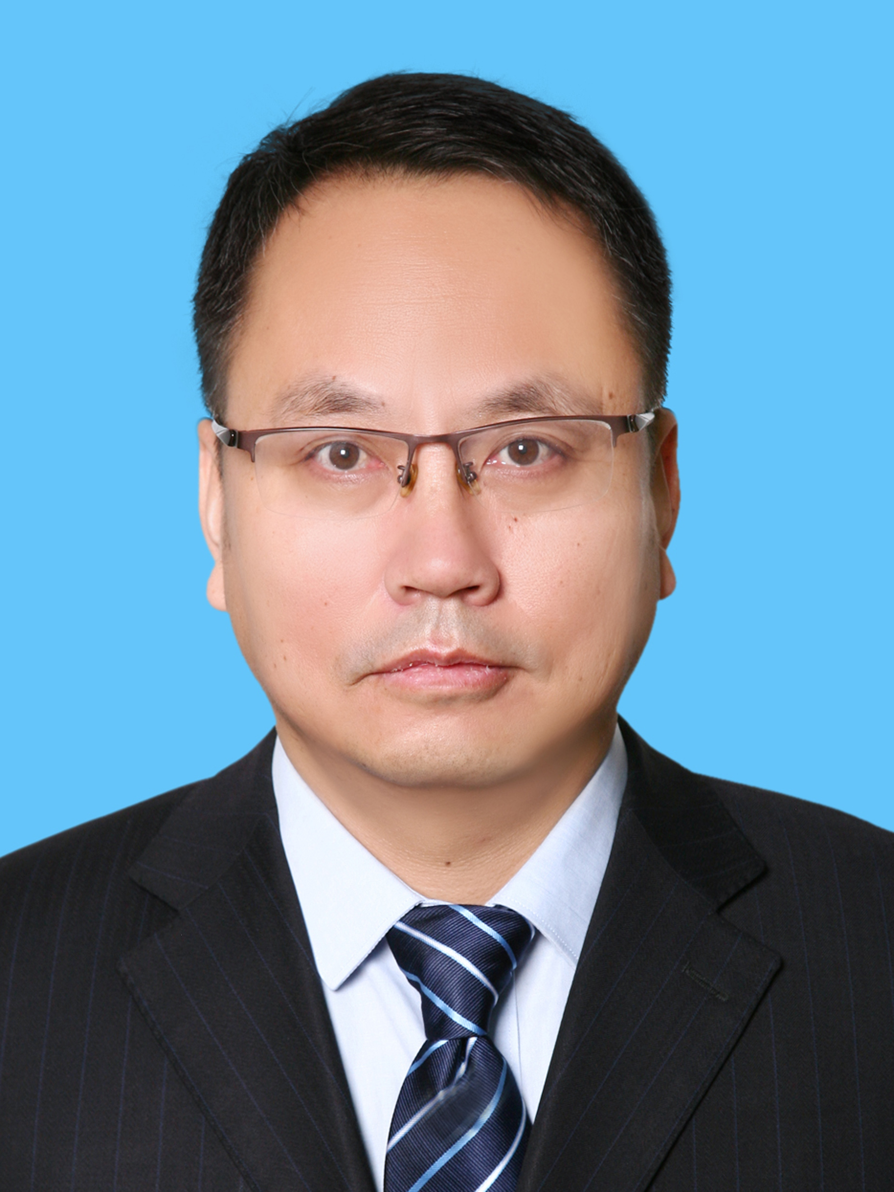 银河娱乐城(中国)唯一官方网站