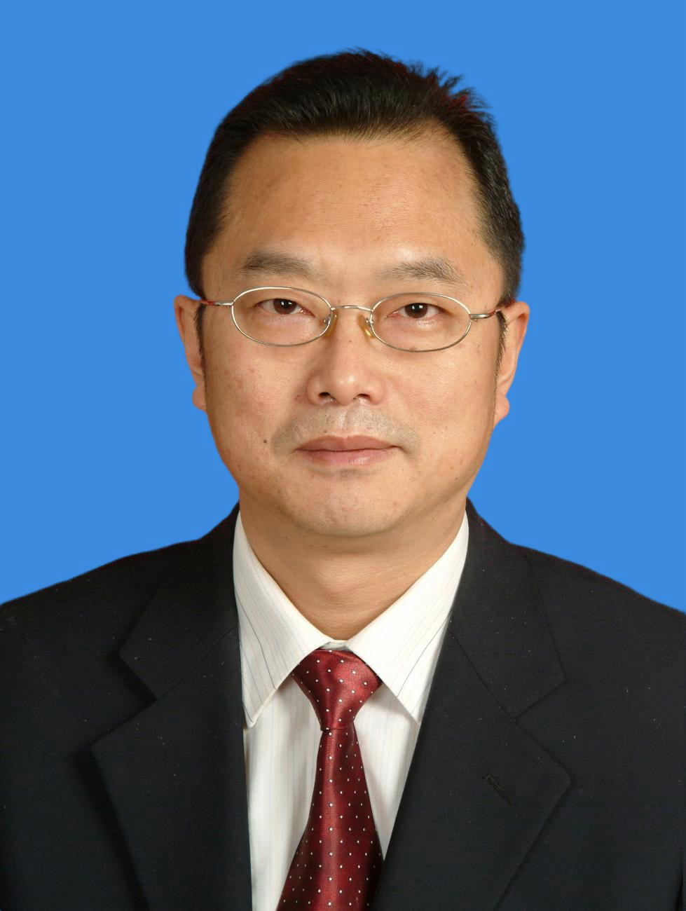 银河娱乐城(中国)唯一官方网站