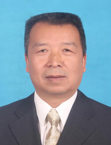 银河娱乐城(中国)唯一官方网站