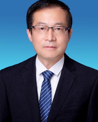 银河娱乐城(中国)唯一官方网站