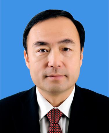 银河娱乐城(中国)唯一官方网站